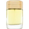 Cartier Baiser Volé čistý parfém pre ženy 50 ml Cartier Baiser Volé čistý parfém pre ženy 50 ml