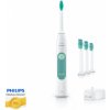Philips Sonicare Flexcare HX6610 + 4 hlavice Philips Sonicare Flexcare HX6610 + 4 hlavice