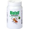 Biotoll Neopermin + insekticídny prášok proti mravcom s dlhodobým účinkom 100 g Biotoll Neopermin + insekticídny prášok proti mravcom s dlhodobým účinkom 100 g