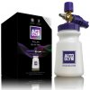 Autoglym Polar Blaster Autoglym Polar Blaster