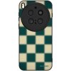 Picasee ULTIMATE CASE pro Vivo X300 Pro - Shadow Chess Picasee ULTIMATE CASE pro Vivo X300 Pro - Shadow Chess