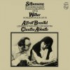 Schumann / Weber: Alfred Brendel, London Symphony Orchestra, Claudio Abbado: Klavierkonzert Op. 54 / Konzertstück Op. 79 - Vinyl (LP) Schumann / Weber: Alfred Brendel, London Symphony Orchestra, Claudio Abbado: Klavierkonzert Op. 54 / Konzertstück Op. 79 - Vinyl (LP)