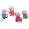 Prasátko Peppa Peppa Pig 25 cm Prasátko Peppa Peppa Pig 25 cm