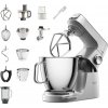 Kenwood KVL85.704.SI Kenwood KVL85.704.SI