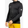 Mammut Aconcagua Light ML Hooded Jacket Men