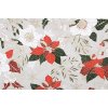 Bavlna 220g- Flora Bavlna 220g- Flora