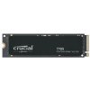 Crucial T705 1TB, CT1000T705SSD3 Crucial T705 1TB, CT1000T705SSD3