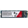 WD Red SA500 2TB, WDS200T1R0B WD Red SA500 2TB, WDS200T1R0B