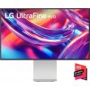 LG MT IPS LCD LED 31.5 LG MT IPS LCD LED 31.5
