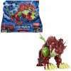 Mattel Mattel MOTU He-Man and the Masters of the Universe Core Creature Battle Cat