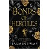 Bonds of Hercules Standard Edition Bonds of Hercules Standard Edition