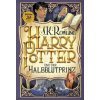 Harry Potter und der Halbblutprinz - J.K. Rowling Harry Potter und der Halbblutprinz - J.K. Rowling