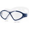 Spokey AMPIO Plavecké brýle, navy Spokey AMPIO Plavecké brýle, navy