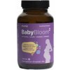 MUMO Doplnok výživy pre tehotné BabyBloom 2 60 kapsúl MUMO Doplnok výživy pre tehotné BabyBloom 2 60 kapsúl