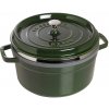 Staub Okrúhly 26 cm 5,2 l Staub Okrúhly 26 cm 5,2 l