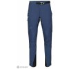 Direct Alpine Cascade Light 3.0 navy/anthracite