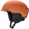 Smith Scout Mips Matte Komodo L (59-63cm) 2025 Smith Scout Mips Matte Komodo L (59-63cm) 2025