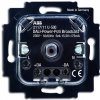 DALI 2117/11 U-500 stmievač pre otočné ovládanie ABB DALI 2117/11 U-500 stmievač pre otočné ovládanie ABB