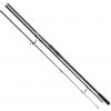 Mikado Sasori Carp 3,60m 3,50lb 3 diely