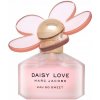 Marc Jacobs Daisy Love Eau So Sweet toaletná voda dámska 100 ml Marc Jacobs Daisy Love Eau So Sweet toaletná voda dámska 100 ml