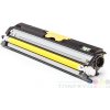 Toner OKI 44250721 Yellow - alternatívny toner pre OKI C110/130/MC160 Toner OKI 44250721 Yellow - alternatívny toner pre OKI C110/130/MC160