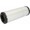 Vzduchový filter DONALDSON P772578 Vzduchový filter DONALDSON P772578