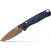 Benchmade Bugout 535FE-05 Crater Blue Benchmade Bugout 535FE-05 Crater Blue