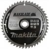 Makita pílový kotúč 190mm, 48z B-08953 Makita pílový kotúč 190mm, 48z B-08953