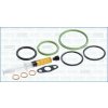 AJUSA JTC12323 Montážna sada turbodúchadla pre BMW 5 Touring (G31), 5 Sedan (G30, F90), X3 (G01, F97), 7 (G11, G12), X4 (G02, F98) a 6 Gran Turismo (G32) AJUSA JTC12323 Montážna sada turbodúchadla pre BMW 5 Touring (G31), 5 Sedan (G30, F90), X3 (G01, F97), 7 (G11, G12), X4 (G02, F98) a 6 Gran Turismo (G32)