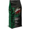 Vergnano Espresso Dolce 900 zrnková káva 1kg Vergnano Espresso Dolce 900 zrnková káva 1kg