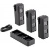 DJI SPEC DJI Mavic 3 Enterprise Series - Batériovy kit (DJIM0240E-01) DJI SPEC DJI Mavic 3 Enterprise Series - Batériovy kit (DJIM0240E-01)