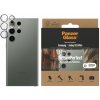 PanzerGlass Camera Protector Samsung Galaxy S23 Ultra 0441
