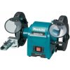 Makita GB602W Makita GB602W