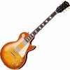Epiphone 1960 Les Paul Standard Reissue Iced Tea Burst Elektrická gitara Epiphone 1960 Les Paul Standard Reissue Iced Tea Burst Elektrická gitara