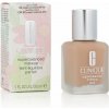 Clinique Superbalanced make-up 4 Cream Chamois 30 ml Clinique Superbalanced make-up 4 Cream Chamois 30 ml