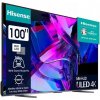 Hisense 100U7KQ Hisense 100U7KQ