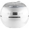 Activeshop Ohrievač depilačného vosku v plechovke iWax 500 ml 100W