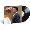 MARTIN DEAN - Dino\'s Christmas (1VINYL) MARTIN DEAN - Dino\'s Christmas (1VINYL)