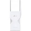 TP-Link RE235BE