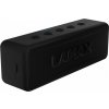 LAMAX Sentinel2 LAMAX Sentinel2