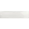 Dekor Ribesalbes Ocean white 7,5x30 cm lesk OCEAN2707, 1,000 m2 Dekor Ribesalbes Ocean white 7,5x30 cm lesk OCEAN2707, 1,000 m2