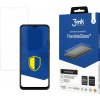 3mk Ochranné hybridné sklo FlexibleGlass pre Vivo Y35 4G - Transparentná 3mk Ochranné hybridné sklo FlexibleGlass pre Vivo Y35 4G - Transparentná