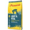Josera Dog Light&Vital 12,5 kg Josera Dog Light&Vital 12,5 kg