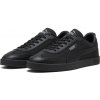 Dámske Sneakersy nízke PUMA PUMA CLUB II ERA L 40268401 – Čierna Dámske Sneakersy nízke PUMA PUMA CLUB II ERA L 40268401 – Čierna