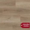 DOPREDAJ - Kompozitná minerálna podlaha NaturMax TopClick Dub Galicia M5072 DOPREDAJ - Kompozitná minerálna podlaha NaturMax TopClick Dub Galicia M5072