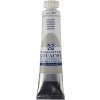 Talents kvašová farba 717 cold grey 20 ml