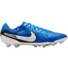Kopačky Nike LEGEND 10 PRO AG-PRO dv4334-400 Veľkosť 40,5 EU | 6,5 UK | 7,5 US | 25,5 CM Kopačky Nike LEGEND 10 PRO AG-PRO dv4334-400 Veľkosť 40,5 EU | 6,5 UK | 7,5 US | 25,5 CM