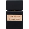 Tiziana Terenzi XIX March čistý parfém unisex 100 ml Tiziana Terenzi XIX March čistý parfém unisex 100 ml