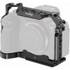 SmallRig 3667 Cage For Sony A7 IV/A7S III/A1 SmallRig 3667 Cage For Sony A7 IV/A7S III/A1