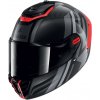 Shark Spartan RS Carbon Shawn DOS XXL(63-64) Shark Spartan RS Carbon Shawn DOS XXL(63-64)